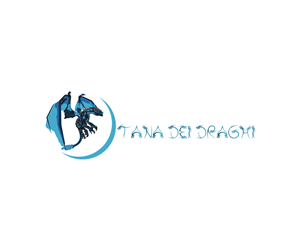 Diseño de Logo por Professor P para este proyecto | Diseño: #4770806