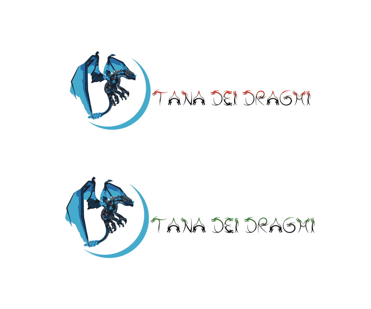 Design de Logo par Professor P pour ce projet | Design #4781647