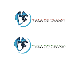 Diseño de Logo por Professor P para este proyecto | Diseño: #4781647