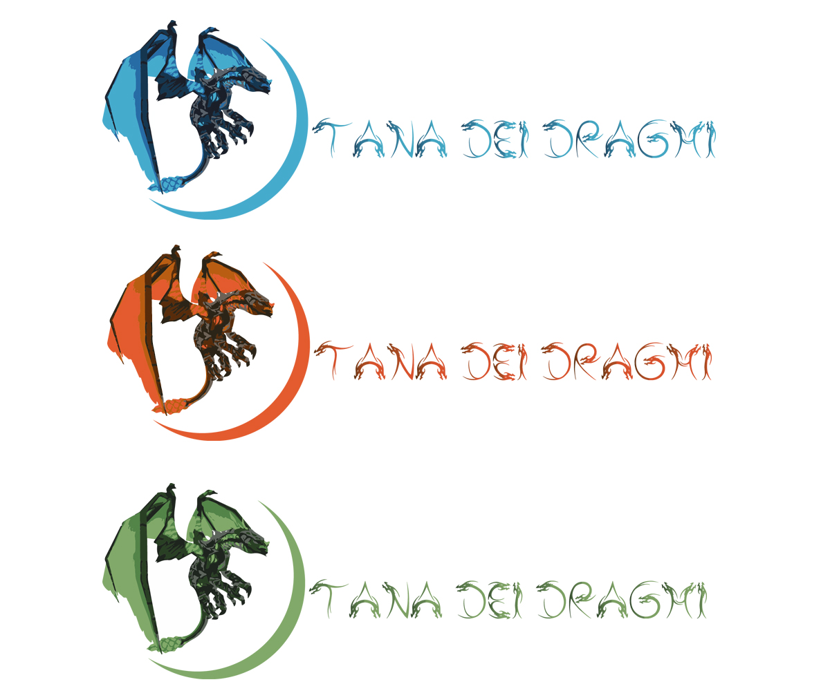 Design de Logo par Professor P pour ce projet | Design #4796997