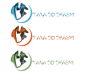 Diseño de Logo por Professor P para este proyecto | Diseño: #4796997