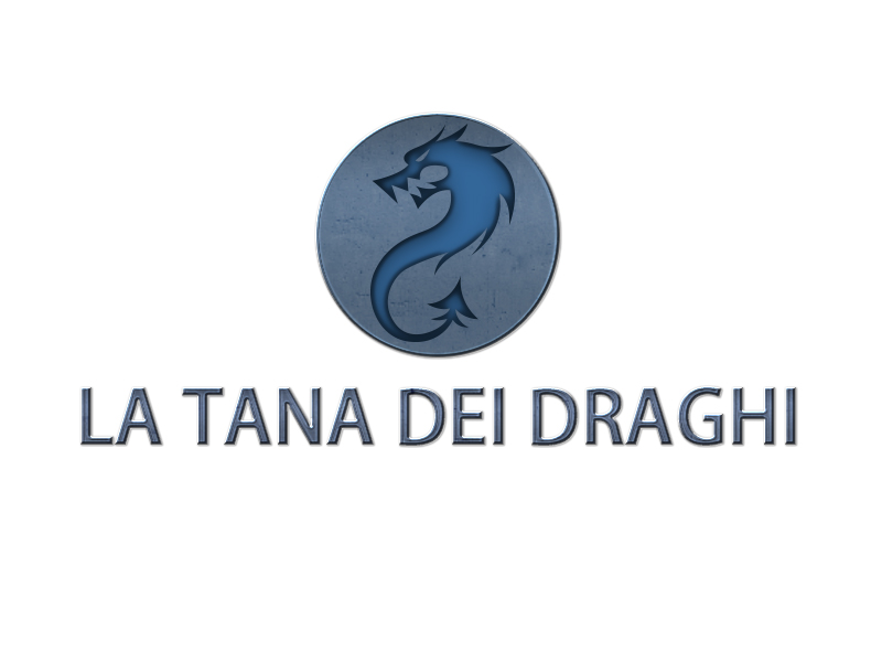 Logo Design by stwebre1a for this project | Design #4774143