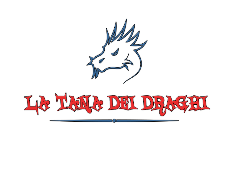 Logo Design by stwebre1a for this project | Design #4774149
