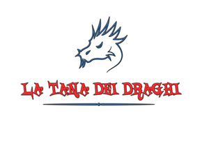 Diseño de Logo por stwebre1a para este proyecto | Diseño: #4774149
