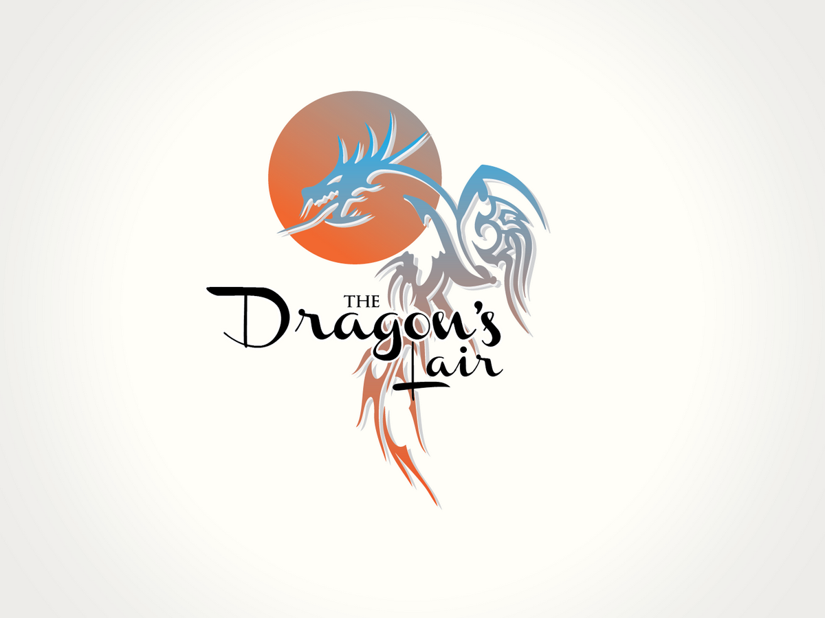 Design de Logo par anod pour ce projet | Design #4771475
