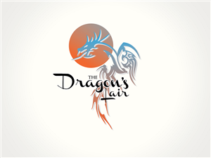 Diseño de Logo por anod para este proyecto | Diseño: #4771475