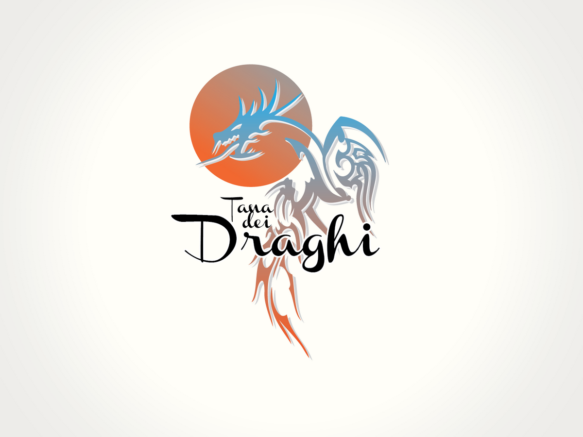 Diseño de Logo por anod para este proyecto | Diseño: #4858789