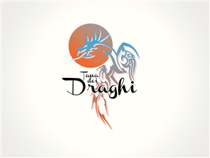 Diseño de Logo por anod