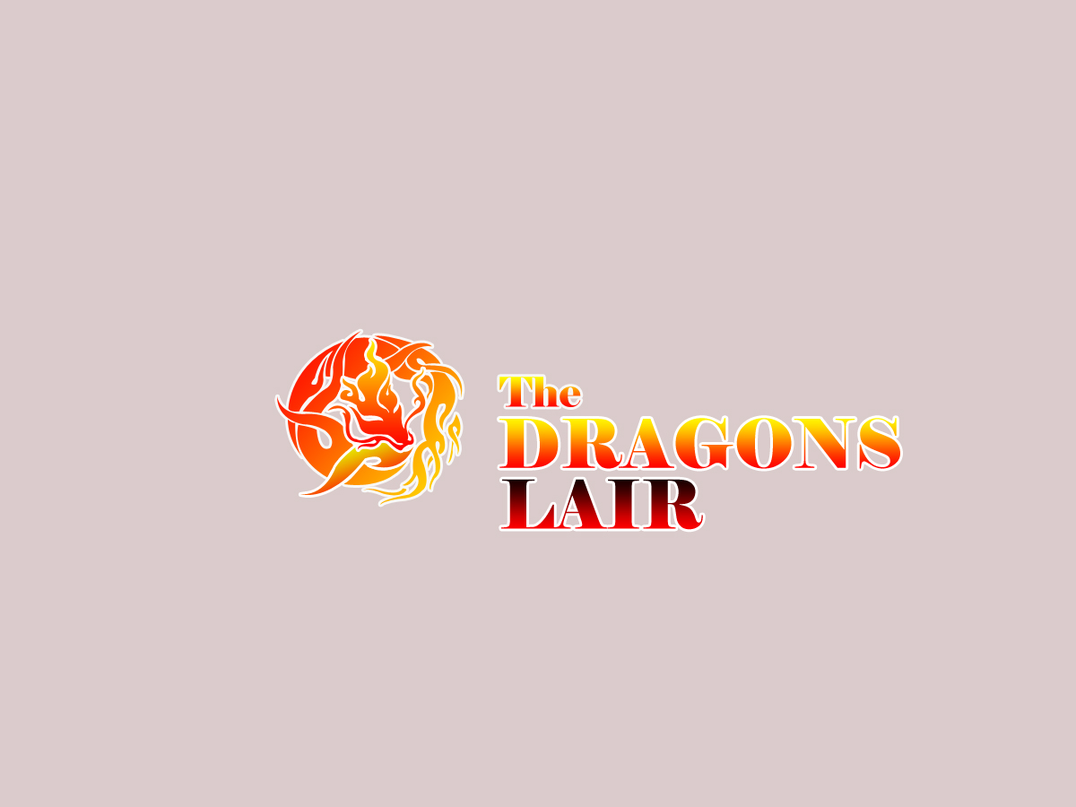 Logo Design by alvin_cool24 for this project | Design #4826723