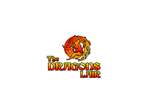 Diseño de Logo por alvin_cool24 para este proyecto | Diseño: #4845002