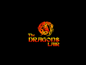 Diseño de Logo por alvin_cool24 para este proyecto | Diseño: #4845014