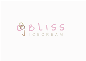 Logo Design by Justine Farmer for this project | Design: #226428