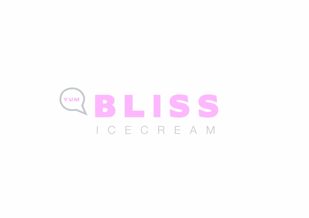 Logo Design by Justine Farmer for this project | Design #227432