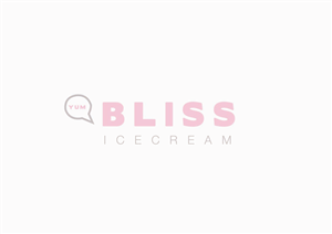 Logo Design by Justine Farmer for this project | Design: #227432