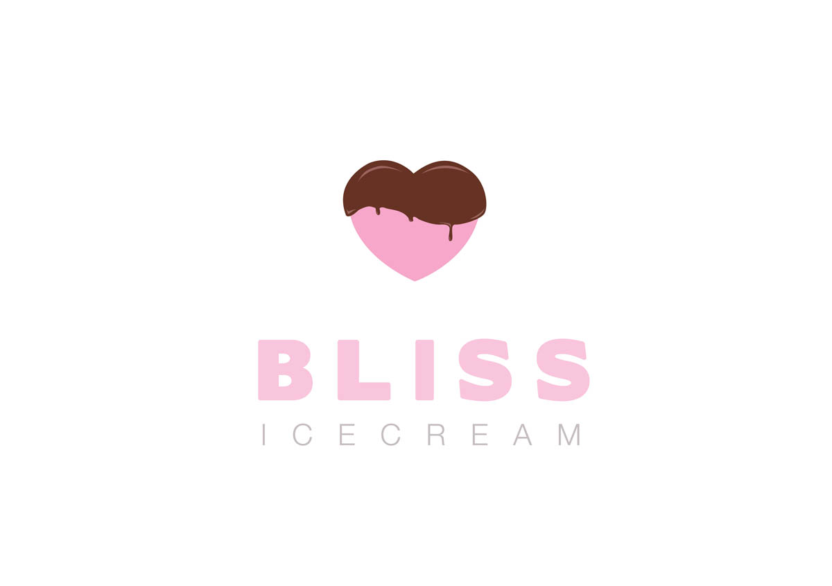 Logo Design by Justine Farmer for this project | Design #236100