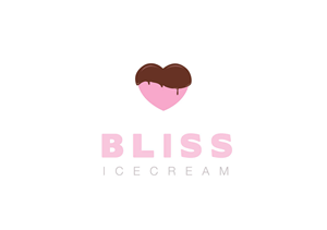Logo Design by Justine Farmer for this project | Design: #236100