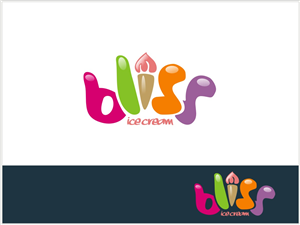 Logo Design by Anton@Lehnz for this project | Design: #233277
