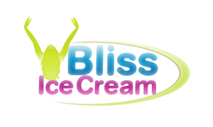 Logo Design by vysakhi creatives