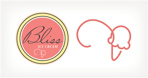 Logo Design by simple te design for this project | Design: #229601