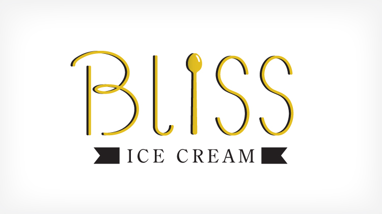 Logo Design by simple te design for this project | Design #234313