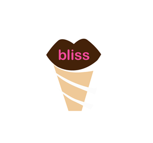 Logo Design by Hiccups Design for this project | Design: #226027