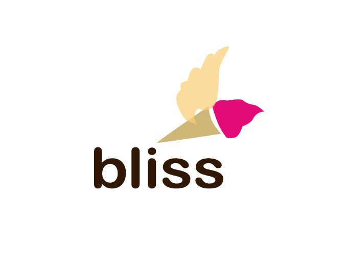 Logo Design by Hiccups Design for this project | Design #226028