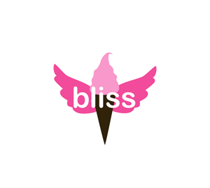 Logo Design by Hiccups Design for this project | Design: #226138