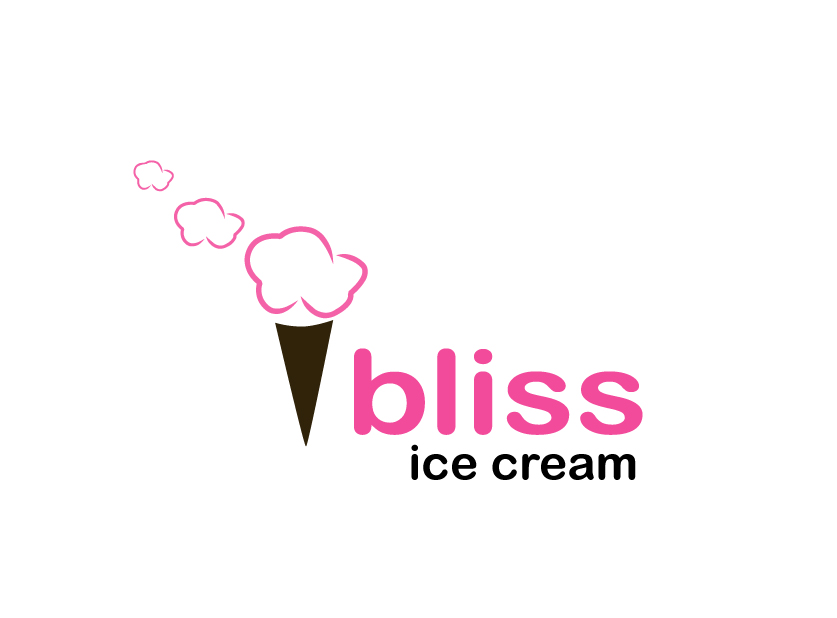Logo Design by Hiccups Design for this project | Design #227753