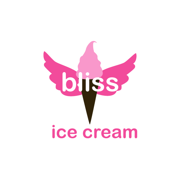 Logo Design by Hiccups Design for this project | Design #227756