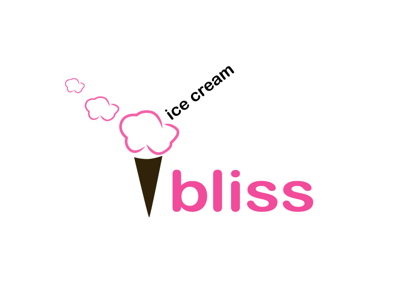 Logo Design by Hiccups Design for this project | Design #227759