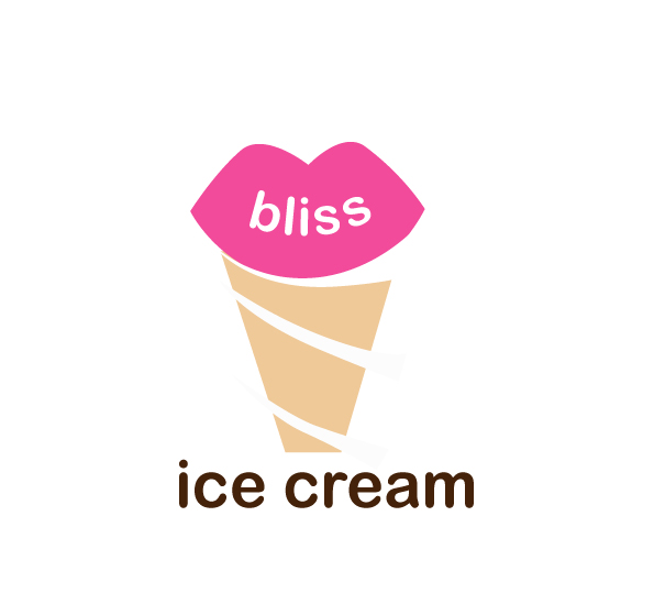 Logo Design by Hiccups Design for this project | Design #227763