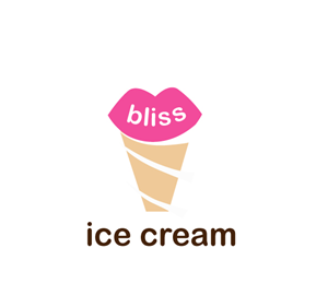 Logo Design by Hiccups Design for this project | Design: #227832