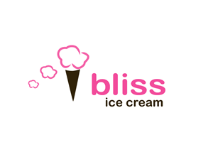 Logo Design by Hiccups Design for this project | Design: #227834