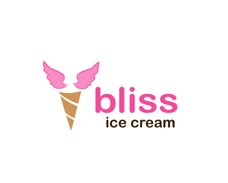 Logo Design by Hiccups Design for this project | Design #227846