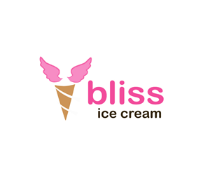 Logo Design by Hiccups Design for this project | Design: #227846