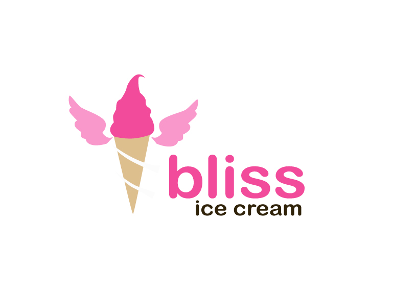 Logo Design by Hiccups Design for this project | Design #227848