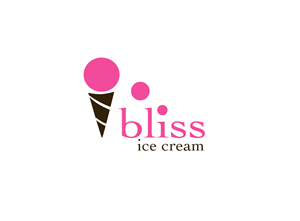 Logo Design by Hiccups Design for this project | Design: #228040