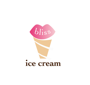 Logo Design by Hiccups Design for this project | Design: #228041