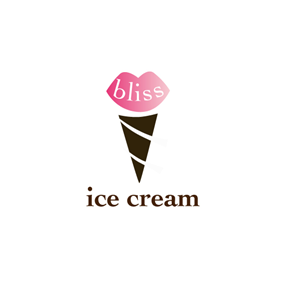 Logo Design by Hiccups Design for this project | Design: #228655