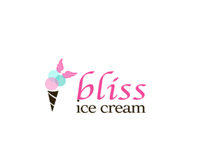 Logo Design by Hiccups Design for this project | Design: #228656