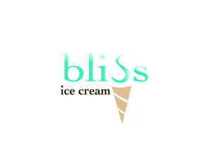 Logo Design by Hiccups Design for this project | Design: #228657
