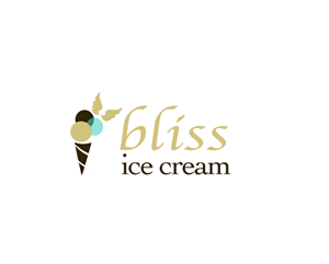 Logo Design by Hiccups Design for this project | Design: #228713