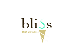 Logo Design by Hiccups Design for this project | Design: #228715