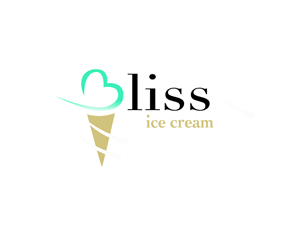 Logo Design by Hiccups Design for this project | Design: #228722
