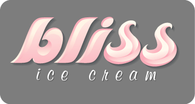 Logo Design by The Kid for this project | Design #230048