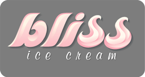 Logo Design by The Kid