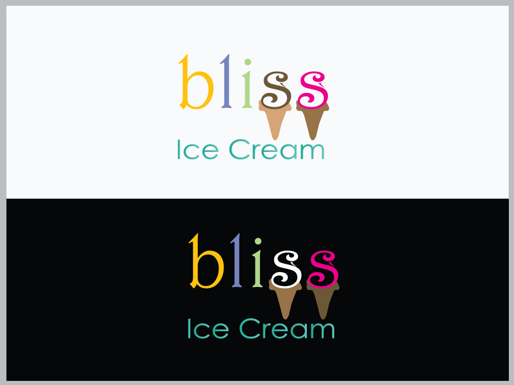 Logo Design by T2Dezign for this project | Design #227434
