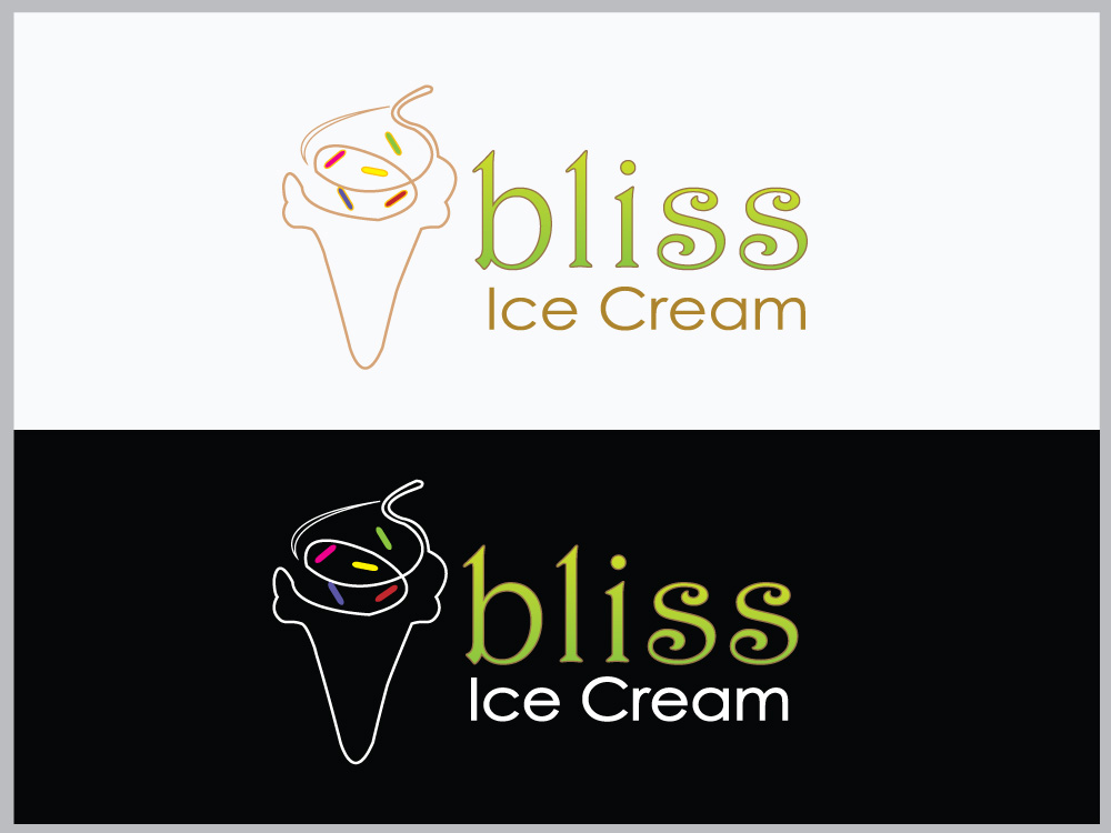Logo Design by T2Dezign for this project | Design #227453