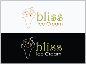 Logo Design by T2Dezign for this project | Design: #227453