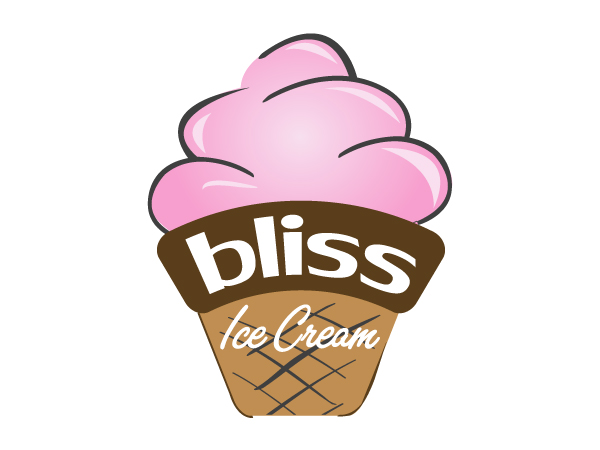 Logo Design by liaarts for this project | Design #226999